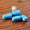 Donde comprar viagra online seguro a