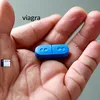 Donde comprar viagra online seguro b